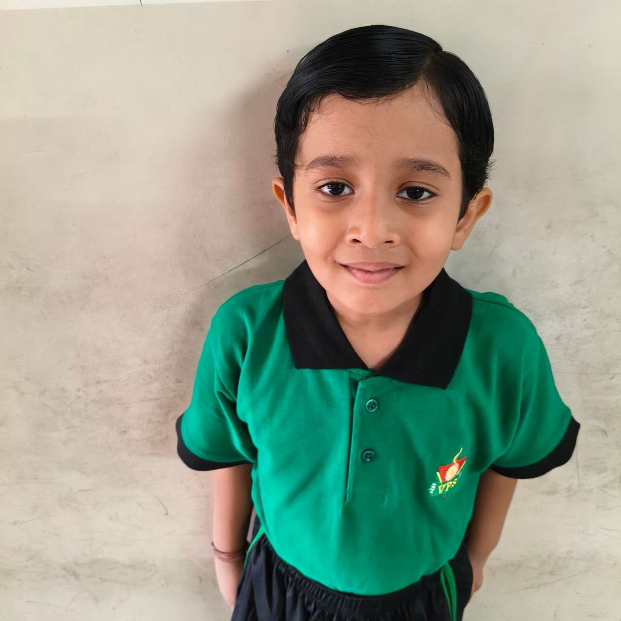 Best School in Pune