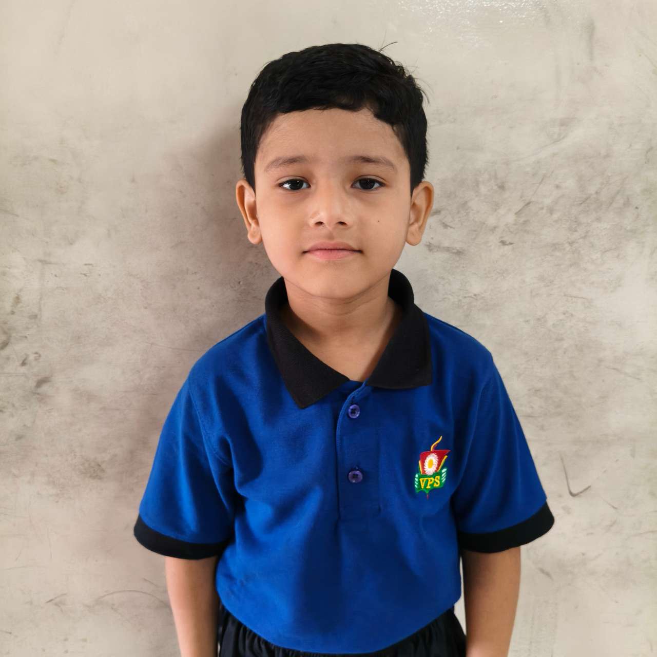 Best School in Pune