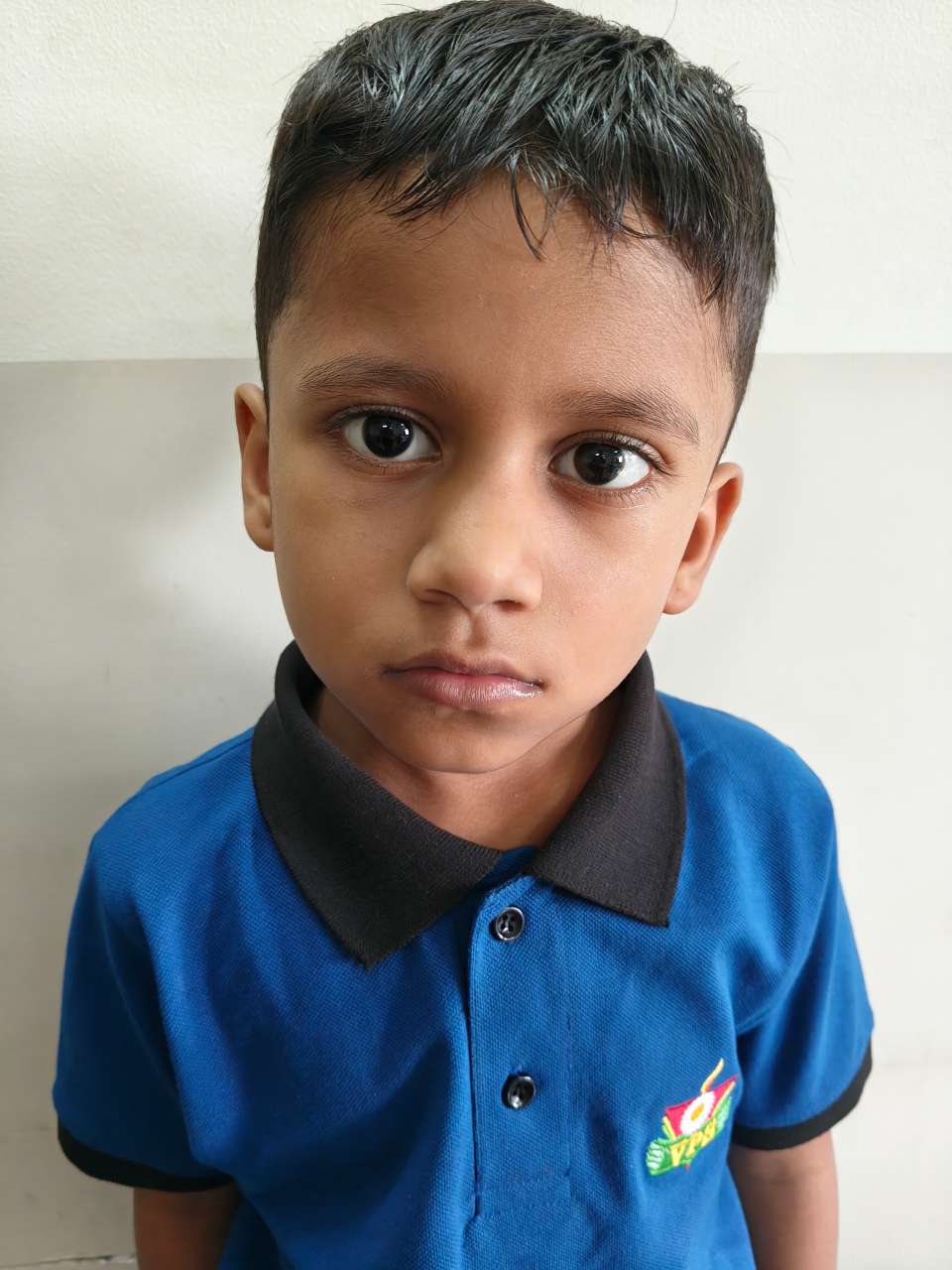 Best School in Pune