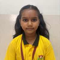 Best School in Pune