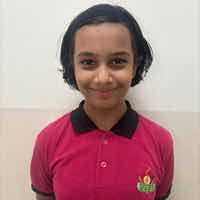 Best School in Pune