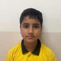 Best School in Pune