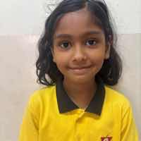 Best School in Pune