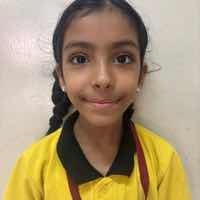 Best School in Pune