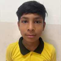 Best School in Pune
