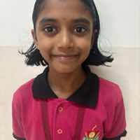 Best School in Pune