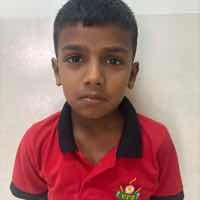 Best School in Pune