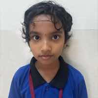 Best School in Pune