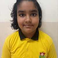 Best School in Pune