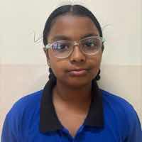 Best School in Pune
