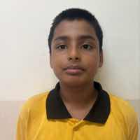 Best School in Pune
