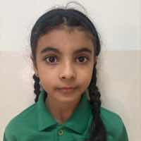 Best School in Pune