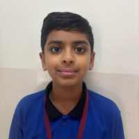 Best School in Pune
