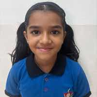 Best School in Pune