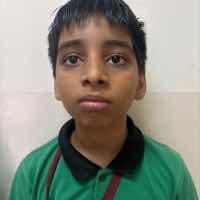 Best School in Pune