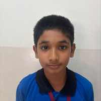Best School in Pune