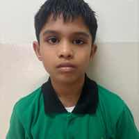 Best School in Pune