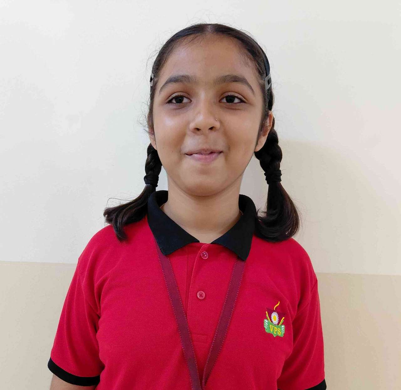 Best School in Pune