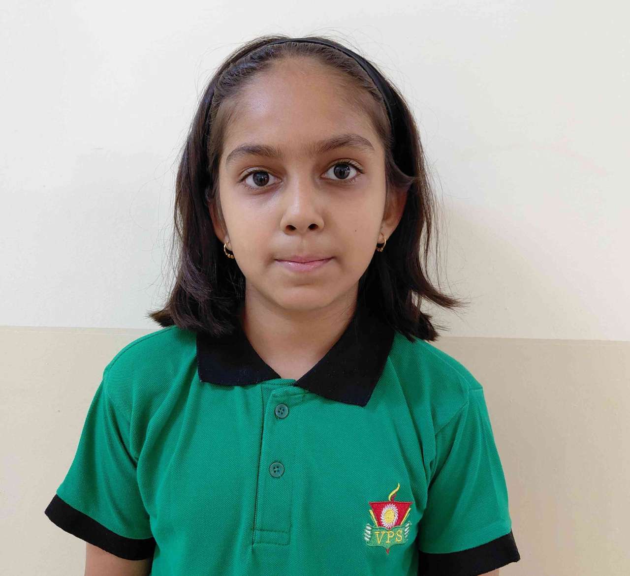 Best School in Pune