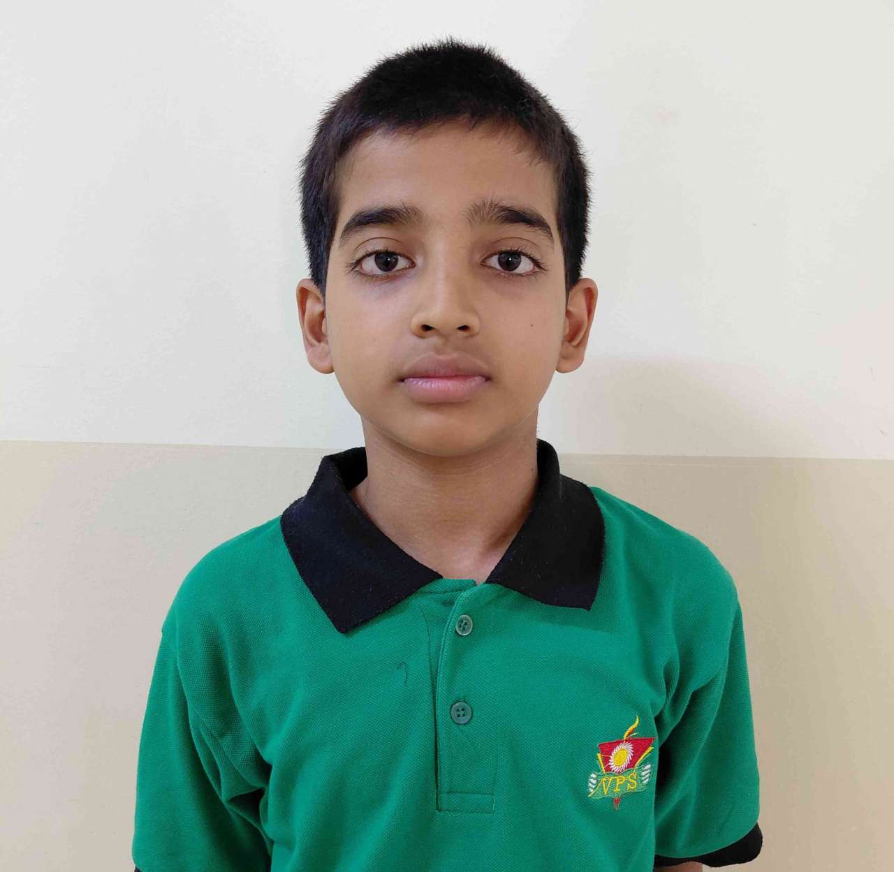 Best School in Pune