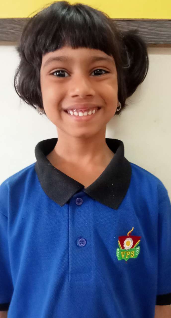 Best School in Pune