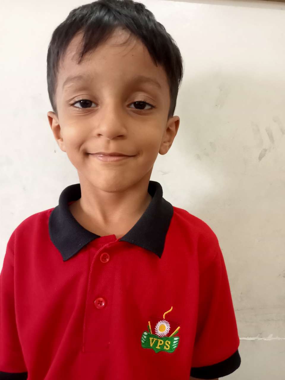 Best School in Pune