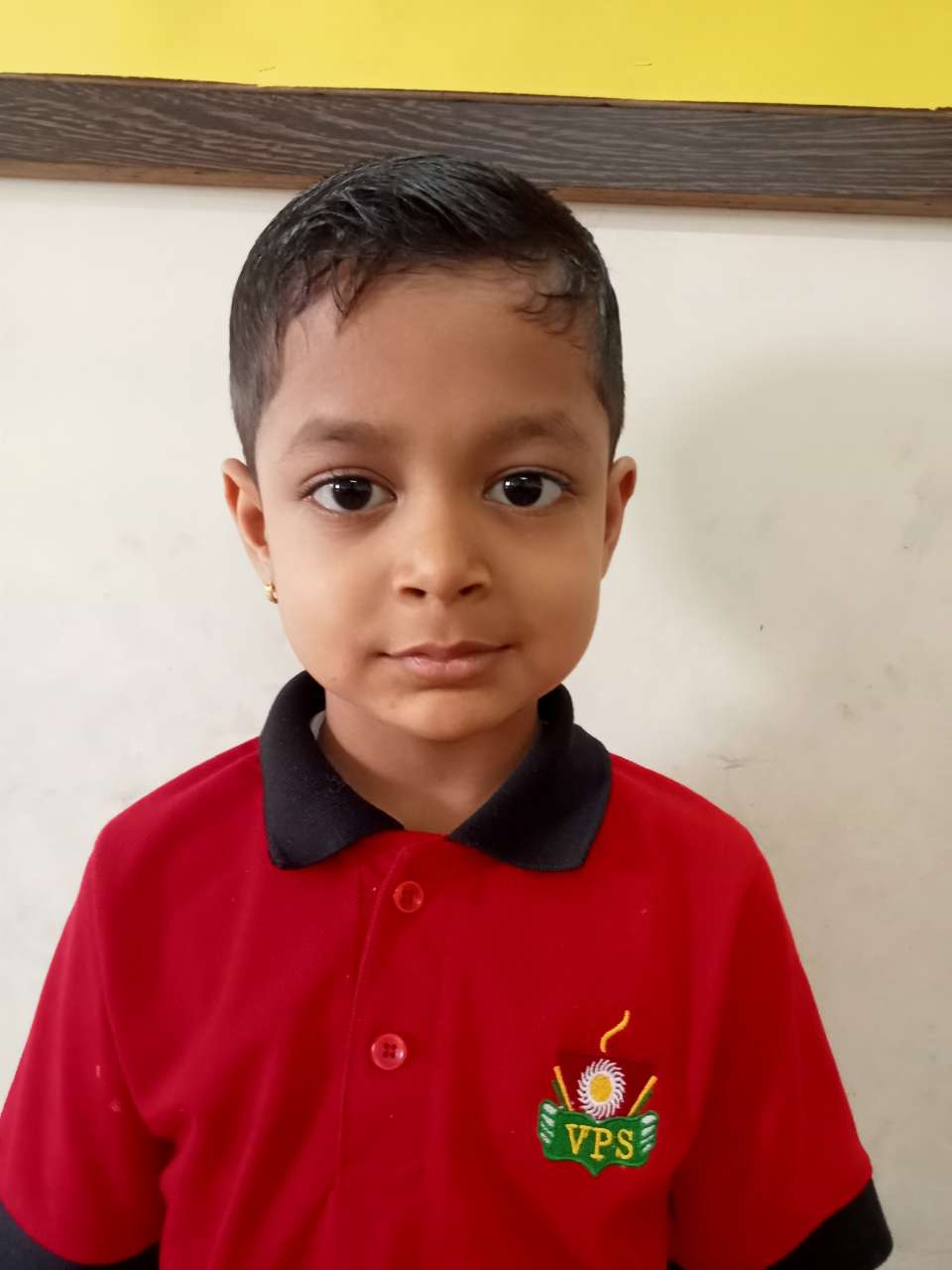 Best School in Pune