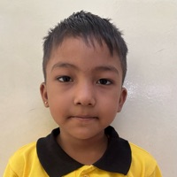 Best School in Pune