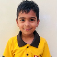 Best School in Pune