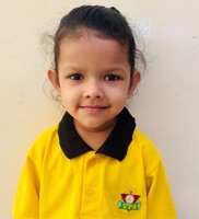 Best School in Pune