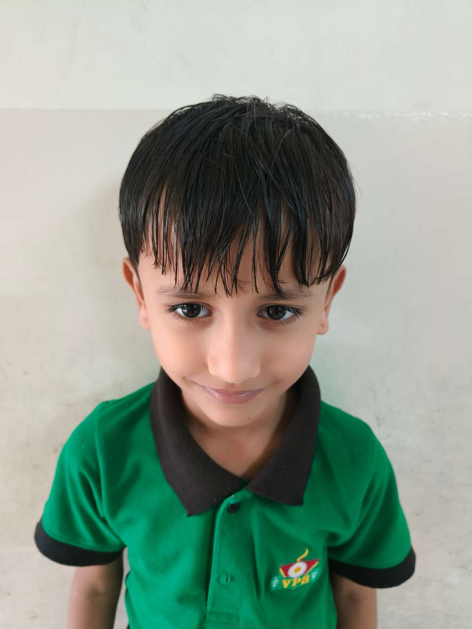 Best School in Pune