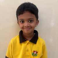 Best School in Pune