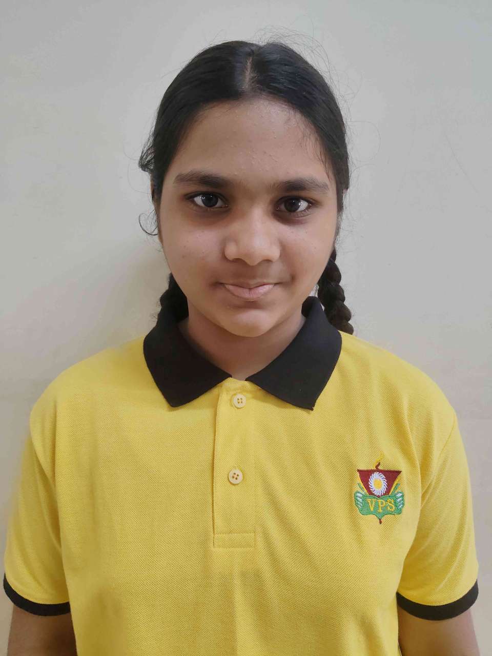 Best School in Pune