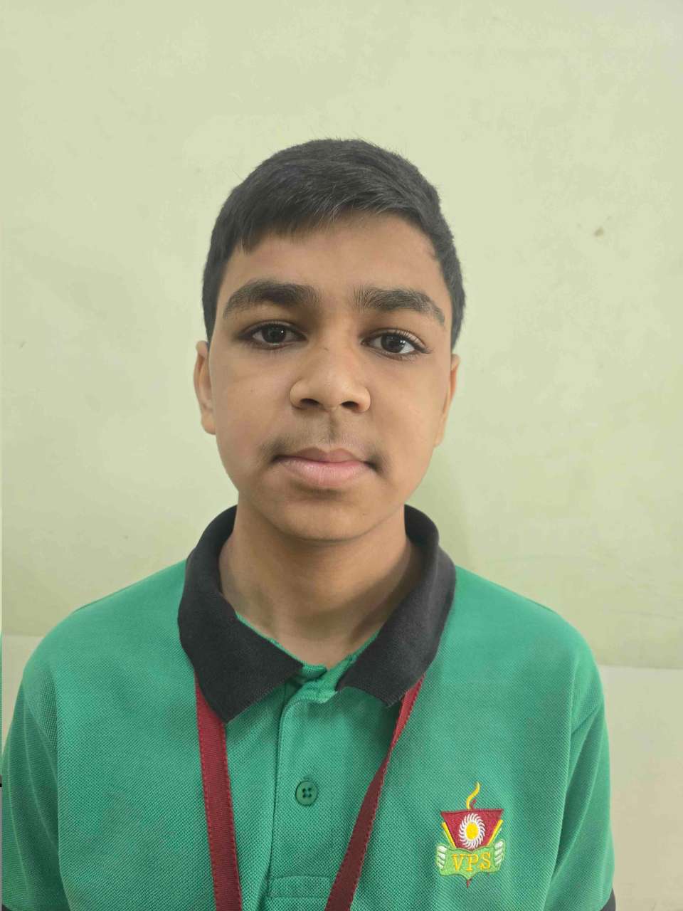 Best School in Pune