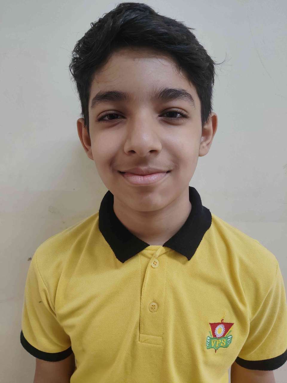 Best School in Pune