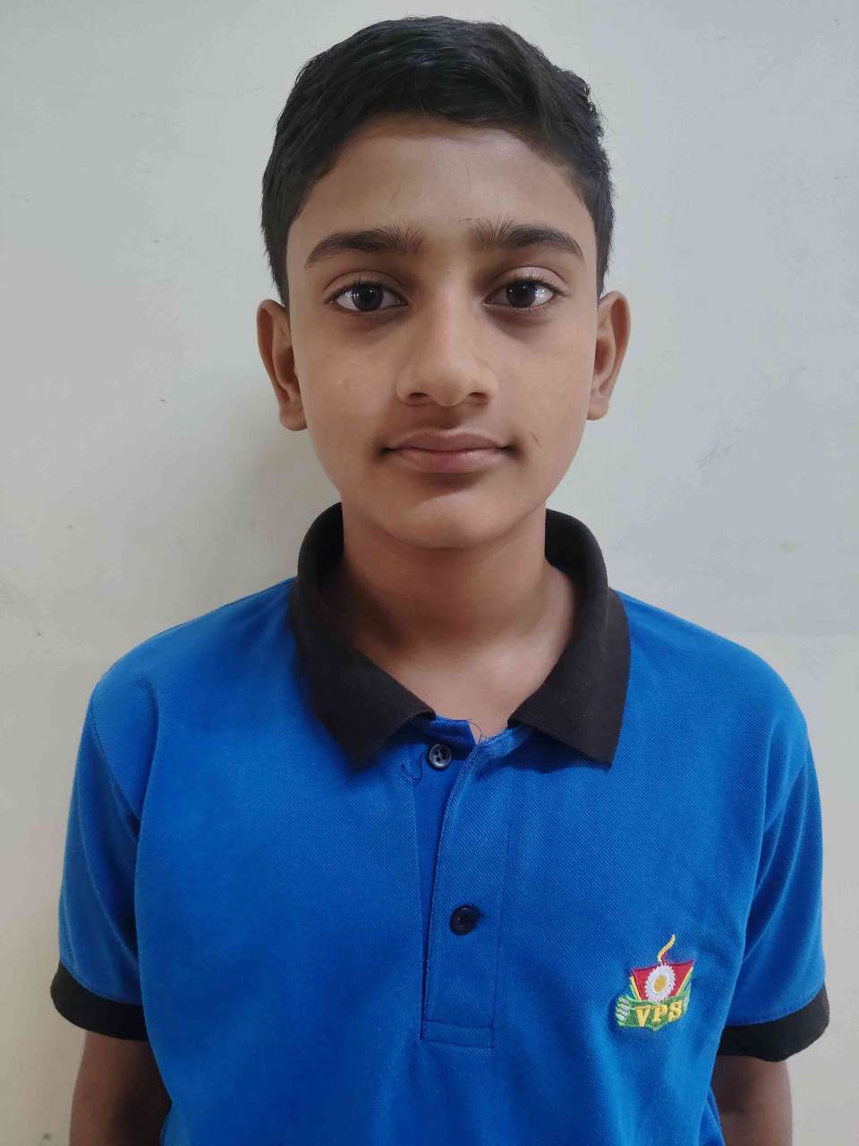 Best School in Pune