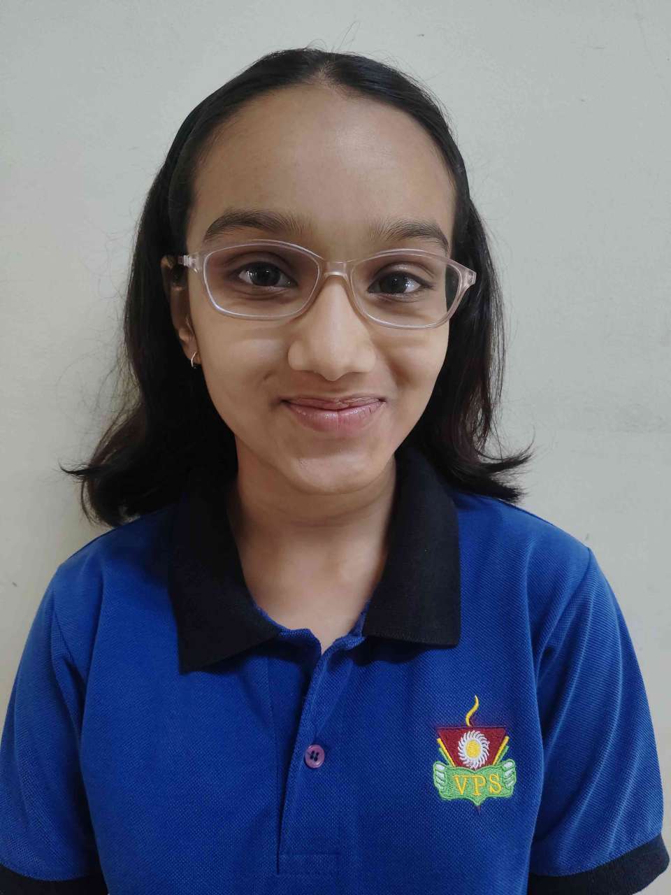 Best School in Pune