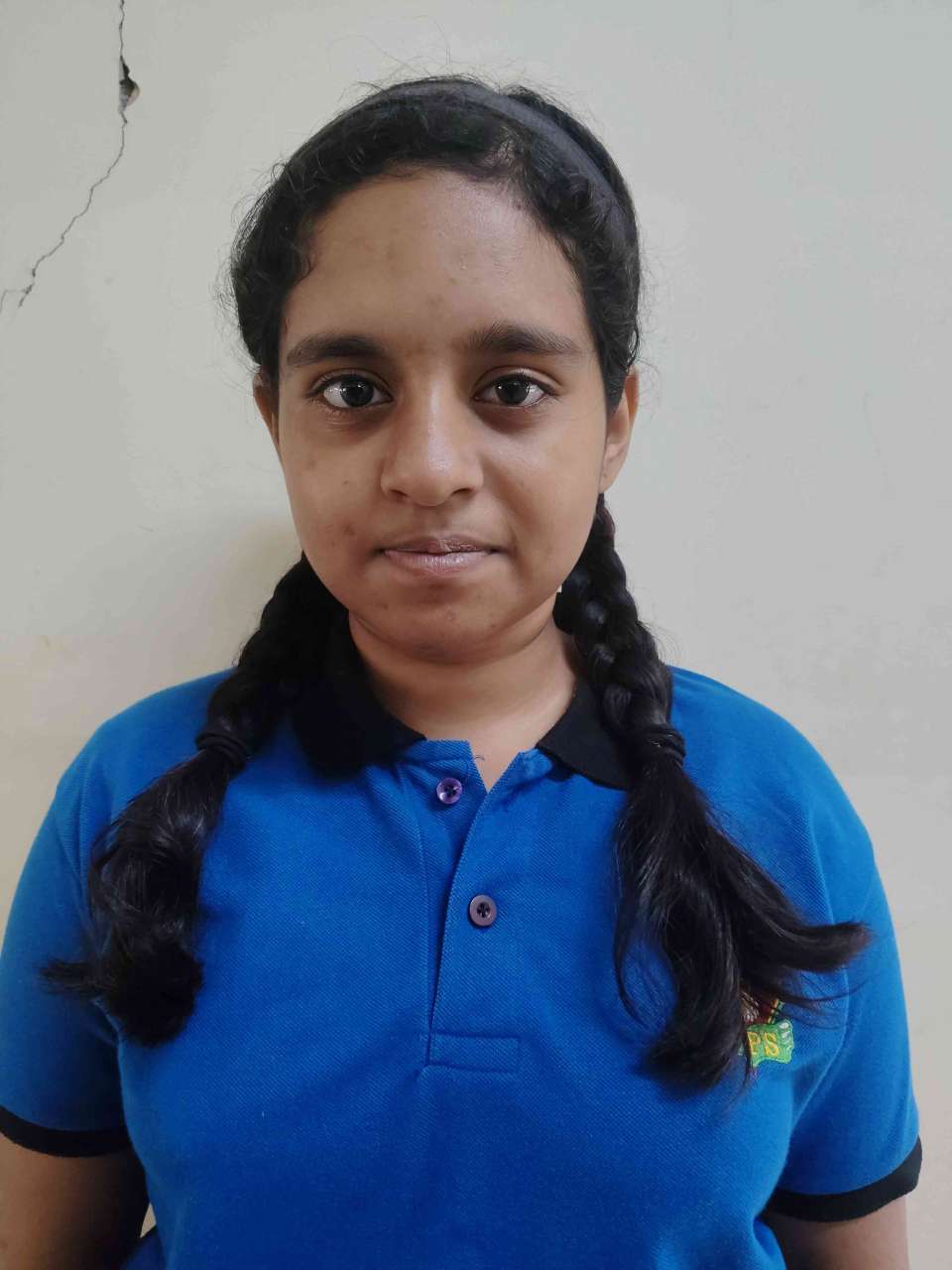Best School in Pune