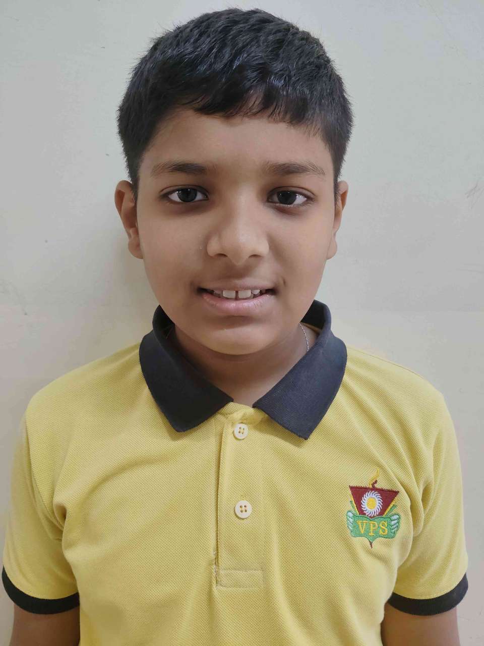 Best School in Pune
