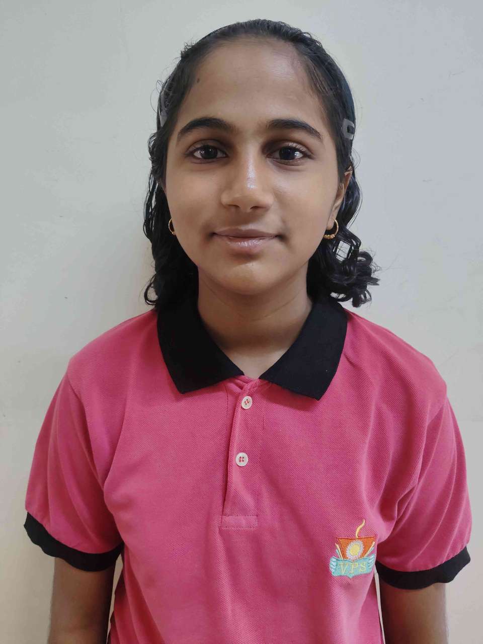 Best School in Pune