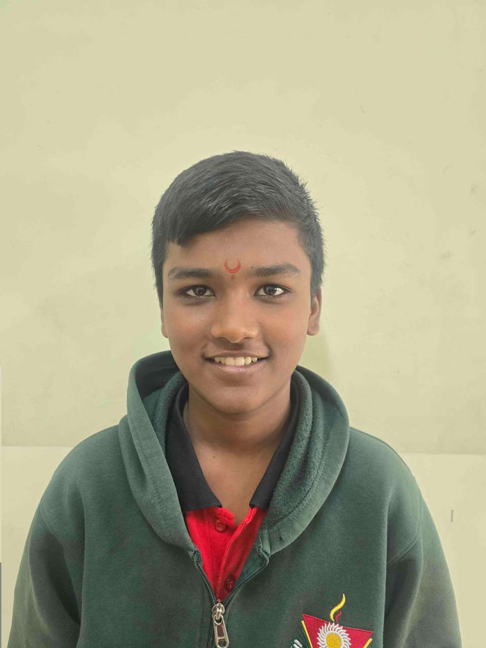 Best School in Pune