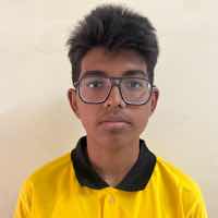 Best School in Pune