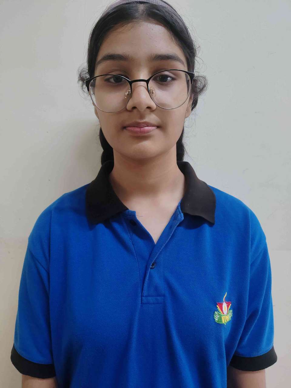 Best School in Pune