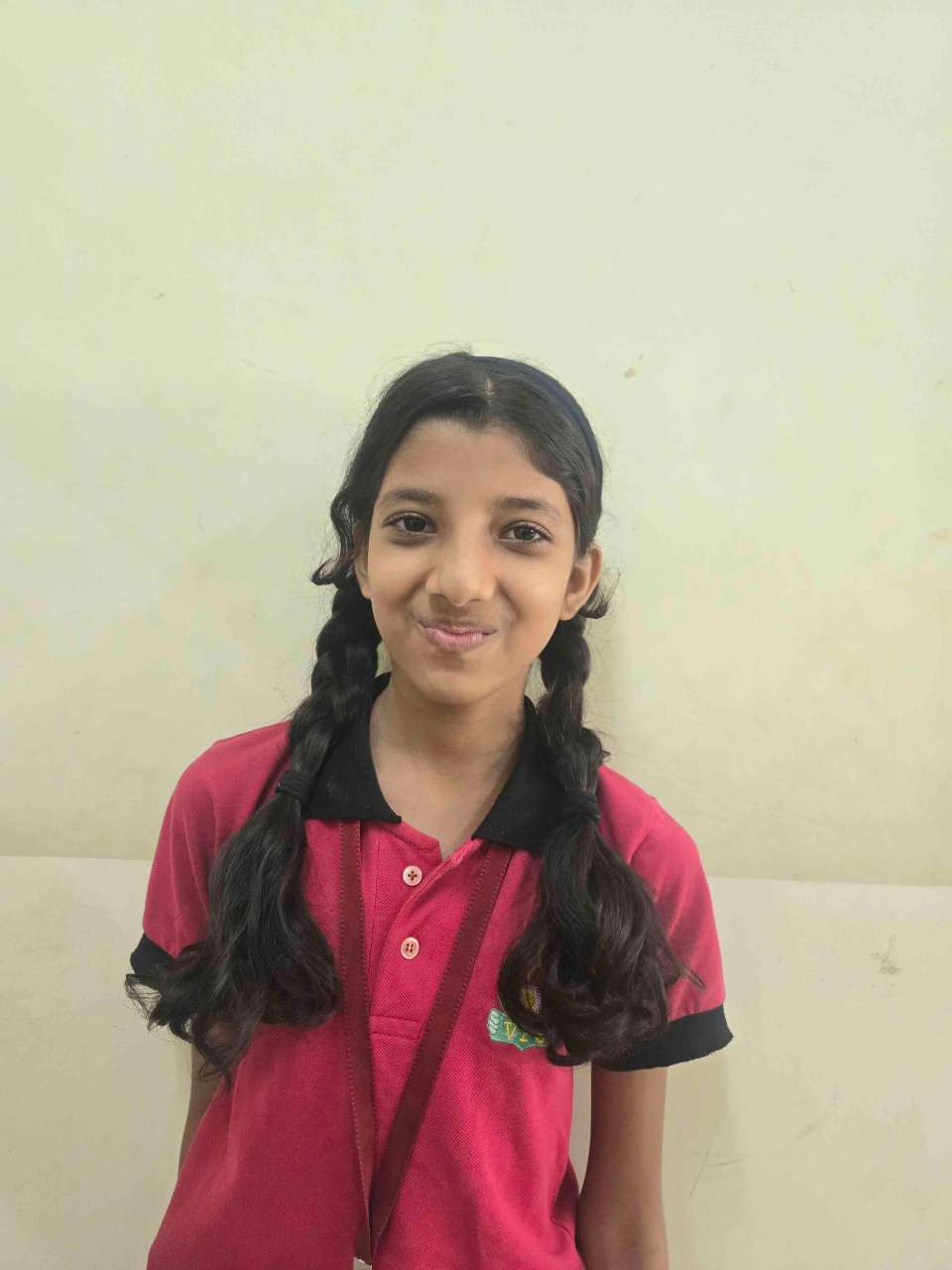 Best School in Pune