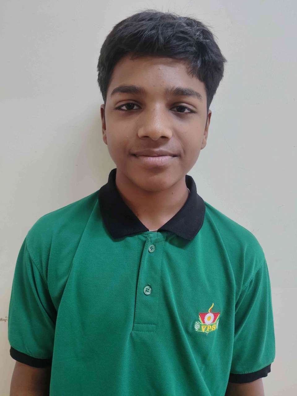 Best School in Pune