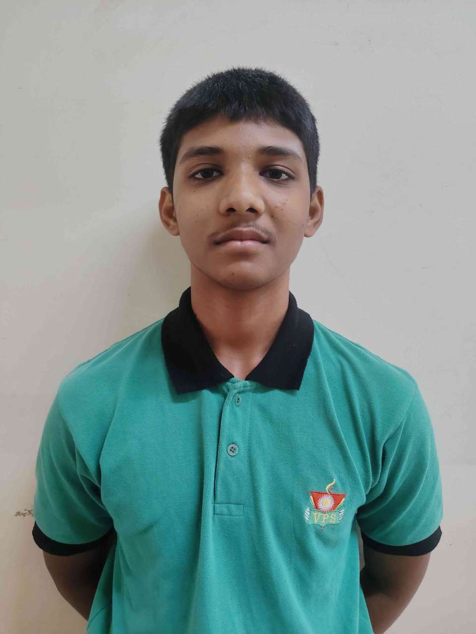 Best School in Pune