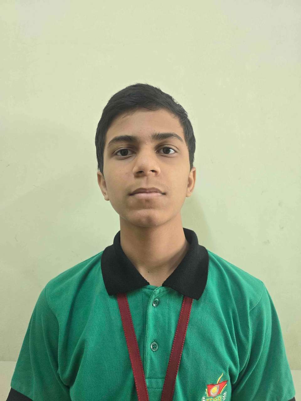 Best School in Pune