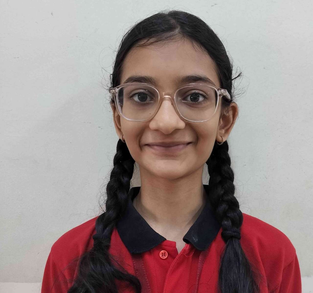 Best School in Pune