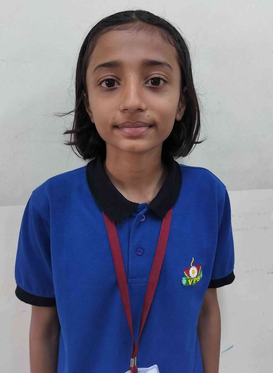 Best School in Pune