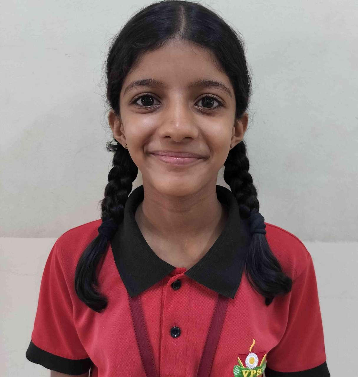 Best School in Pune